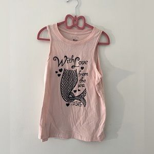 Billabong tank top